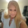 arlenewade23